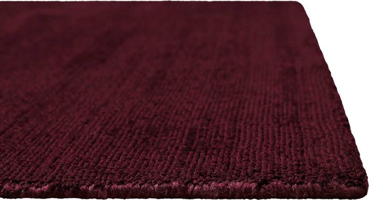 Produktbild Homie Living Miramonti (80 x 400 cm)