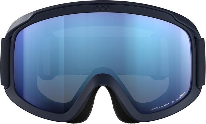 Immagine prodotto Poc Opsin Skibrille