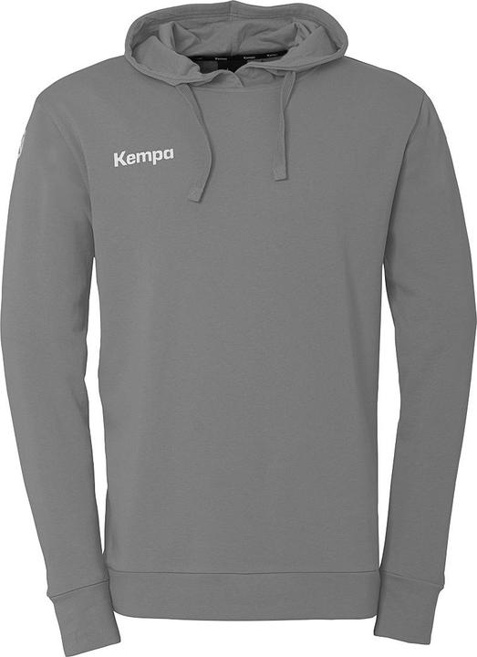 Produktbild Kempa Kapuzenpullover Hoodie (4XL)