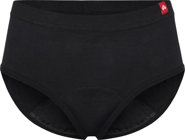Immagine prodotto The Female Company Hipster Cotton (146, 152)