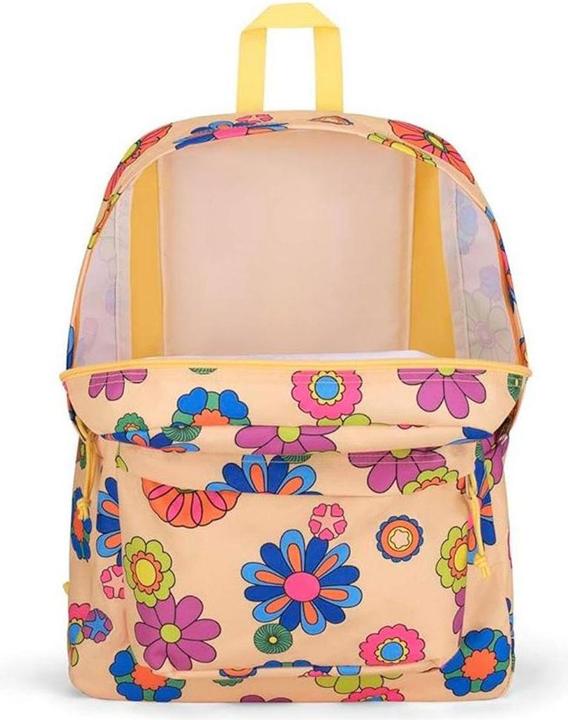 Produktbild JanSport rucksack superbreak (25 l)