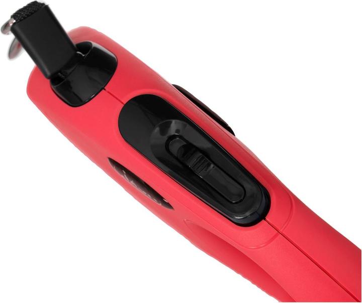 Produktbild Flexi New Classic Gurt (XS, Hund, Spazieren)