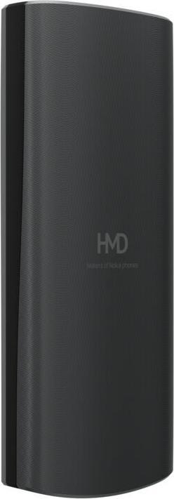 Actual product image Nokia 105 4G 2nd Edition (1.80")