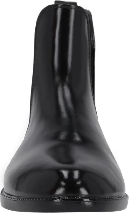 Actual product image Qhp Jodhpur (37)