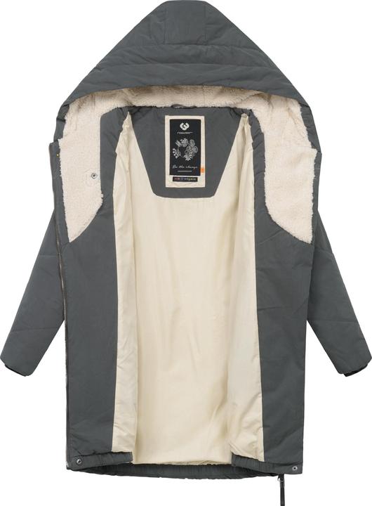 Image du produit Ragwear Gordon Long (3XL)