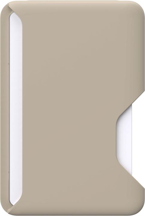 Immagine prodotto speck ClickLock Wallet (Apple iPhone 12)
