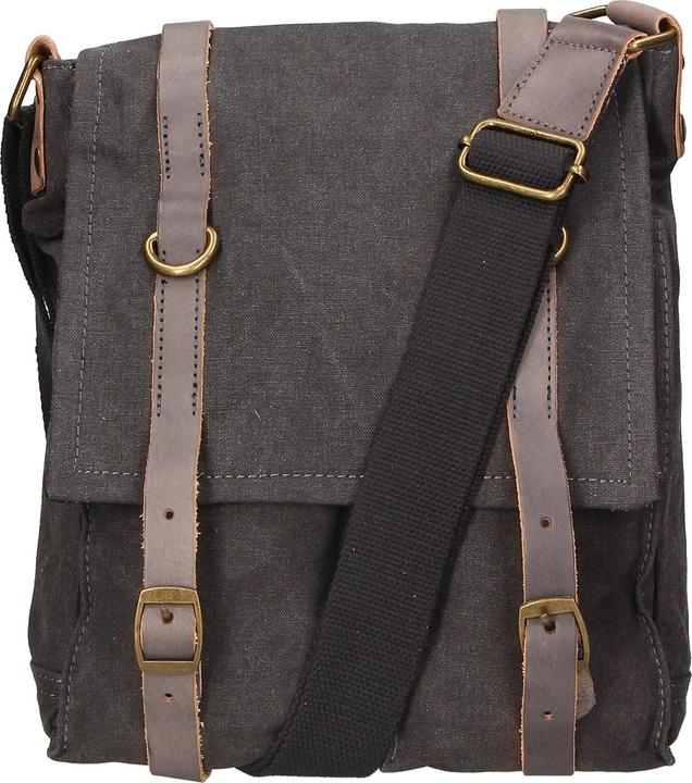 Immagine prodotto Gave Lux borsa a tracolla