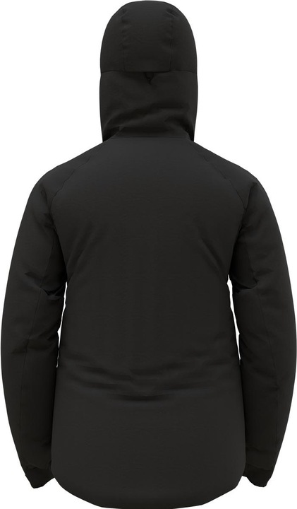 Actual product image Odlo Ascent S-Thermic (S)