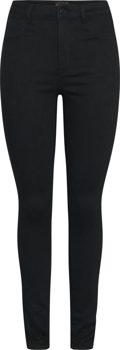 Actual product image Pieces PCDEA HW Jeggings (32)
