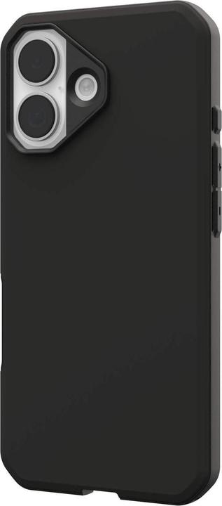 Immagine prodotto UAG Civilian LT MagSafe (Apple iPhone 17)