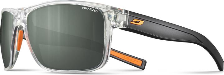 Grau, Orange