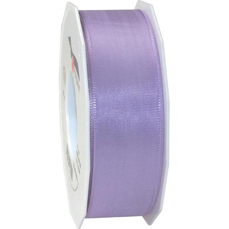 Präsent, Geschenkverpackung, Taftband Europa