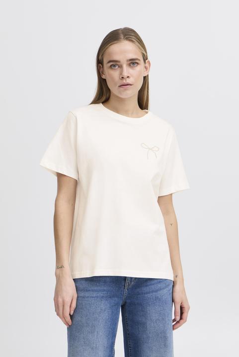 Actual product image Ichi Nynna 2 (XXL)