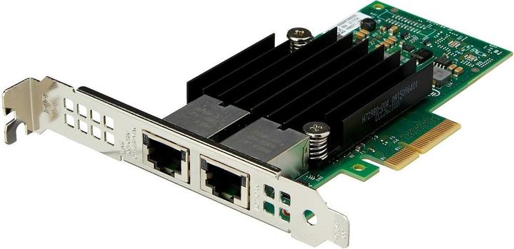 Produktbild Intel X550T2 (PCI Express 3.0 x4)