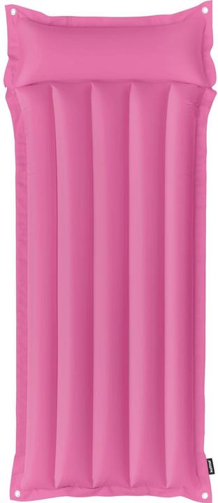 Kolma Luftmatratze Uni Flamingo