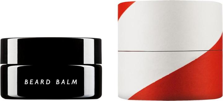 Image du produit OAK Beardcare Baume pour la barbe (50 ml)