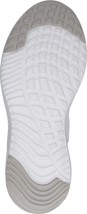 Image du produit Caprice Baskets (38)