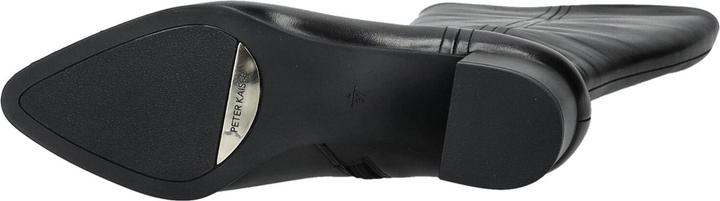Actual product image Peter Kaiser Stiefel (40)