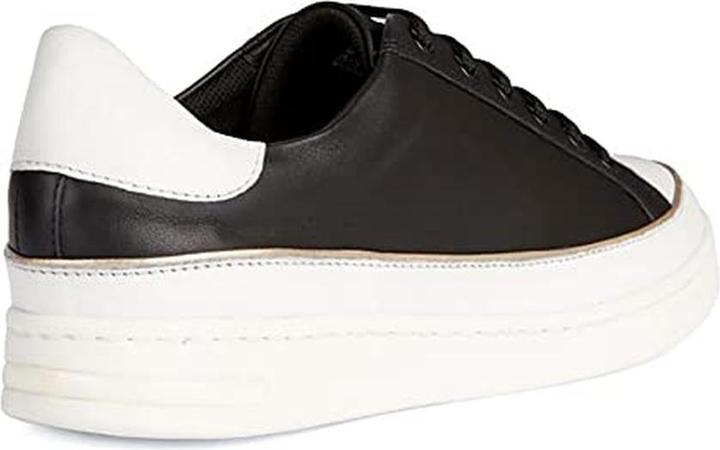 Produktbild Geox Sneaker (39)