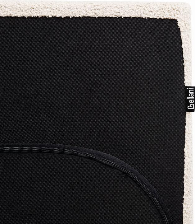 Actual product image Beliani Orbey (160 x 200 cm)