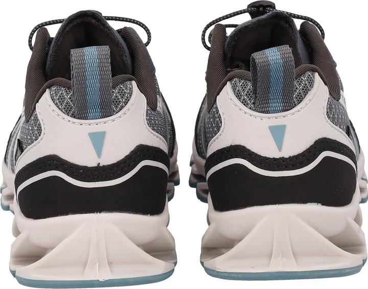 Produktbild CMP Campagnolo Altak 2.0 WP (39)