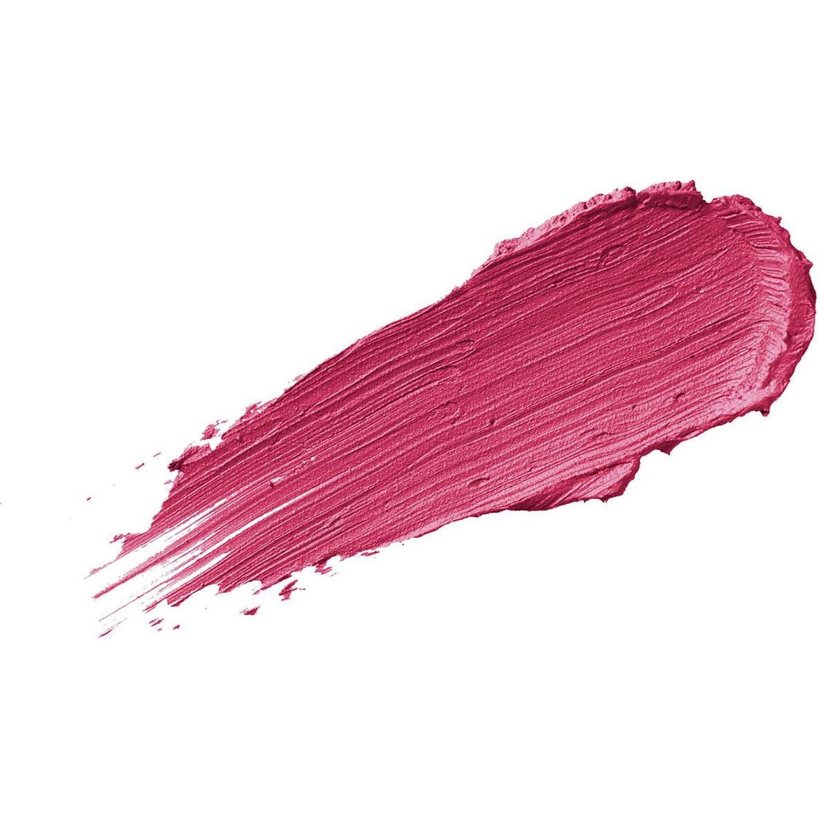 Thumbnail - Diego dalla Palma, Lippenstift + Lipgloss, The Lipstick 54 (54)