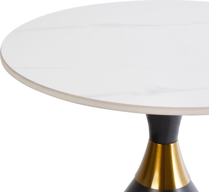 Produktbild Beliani Leona