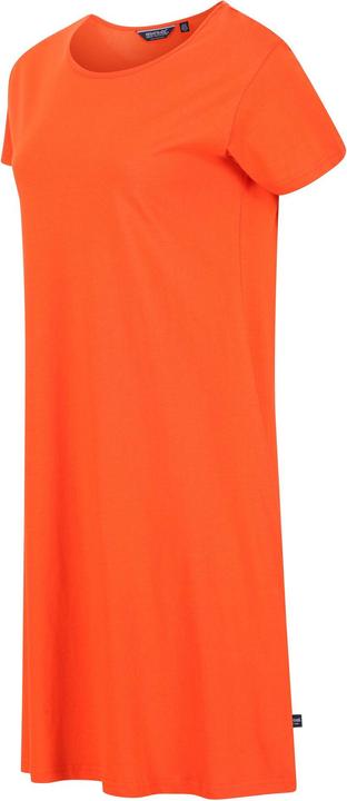 Actual product image Regatta Balia Swing Dress (42)
