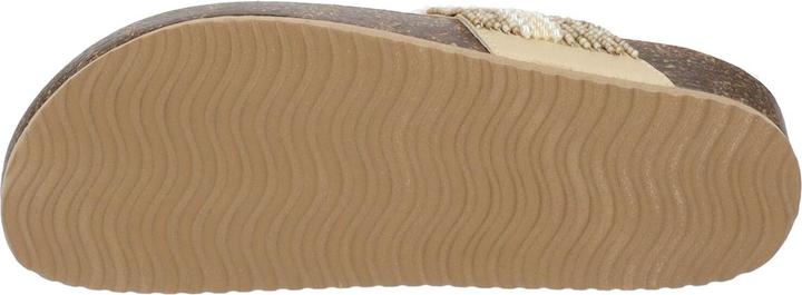 Actual product image Igi&co Zehensteg (36)