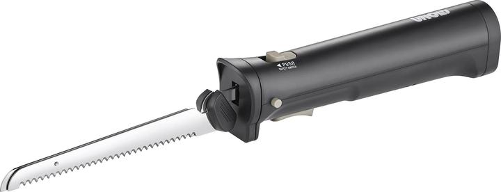 Produktbild Unold 78815