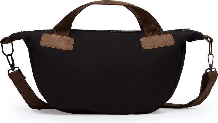 Actual product image Napapijri H-Reflect Gürteltasche 29 cm