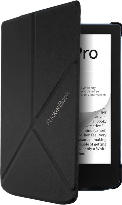 Actual product image PocketBook Origami (Pocketbook InkPad Colour 3, Pocketbook InkPad Color 2, Pocketbook InkPad 4)