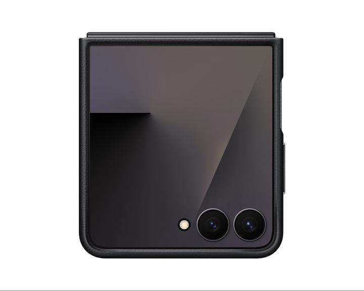 Produktbild Samsung Kindsuit Case (Samsung Galaxy Z Flip7)