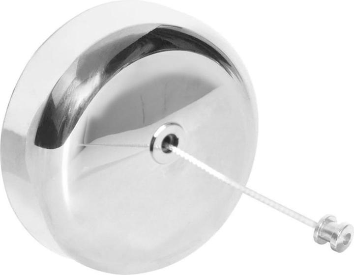 Produktbild Benson Clean Wäscheleine (2 m)