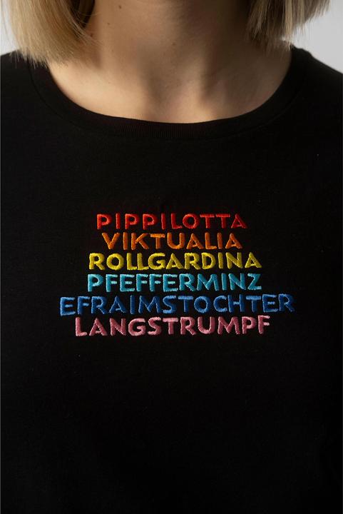 Produktbild Bavarian Caps Pippilotta Viktualia (L)