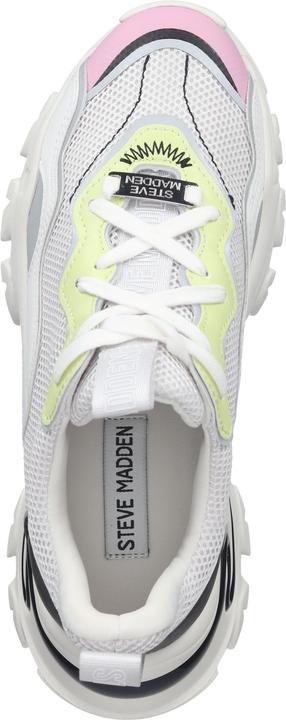 Produktbild Steve Madden Sneaker (40)
