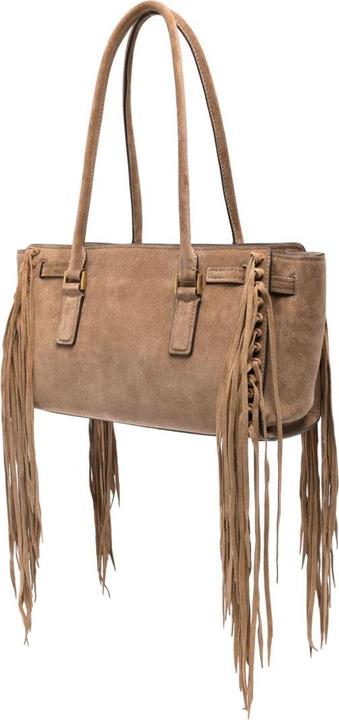 Immagine prodotto Michael Kors Borse... Beige