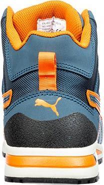 Produktbild Puma Crosstwist (S3, 39)