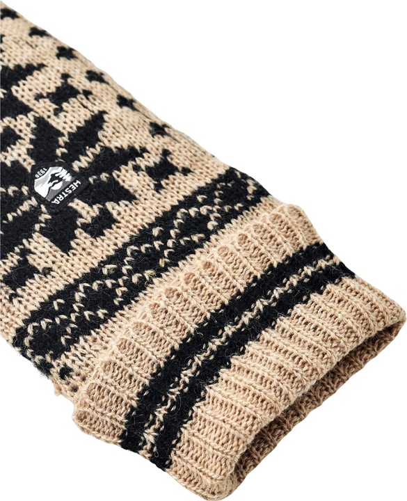 Actual product image Hestra Nordic (L)