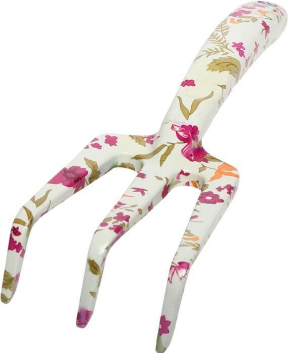 Actual product image Pro-Line Floral Horticulture Flaps (40081)