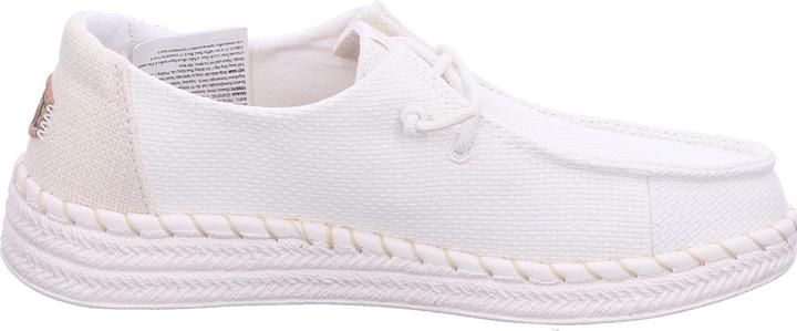 Image du produit Hey Dude Wendy Espadrille Woven (36)