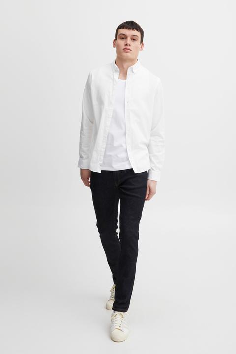 Immagine prodotto Casual Friday CFAnton LS BD - 20504573 (S)