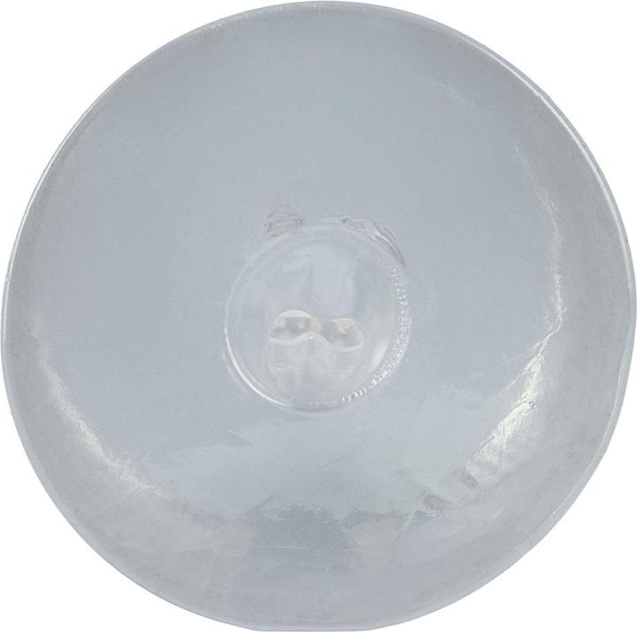 Actual product image Stroker Female Shaped Tunnel