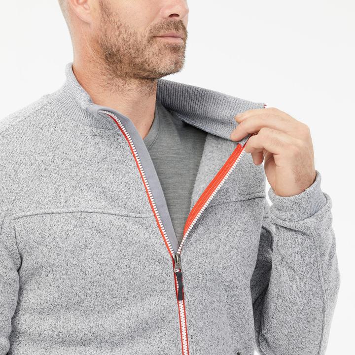 Produktbild Quechua SH100 WARM (XL)