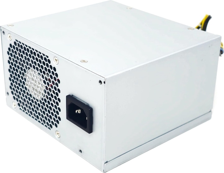 Produktbild Lenovo Liteon Stromversorgung (intern) (280 W)