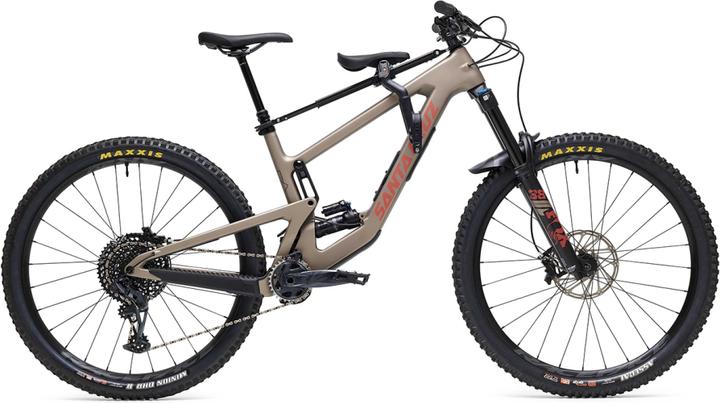 Immagine prodotto Kids Ride Shotgun Pro 2.0 MTB Front Kindersitz, black (Telaio bici)