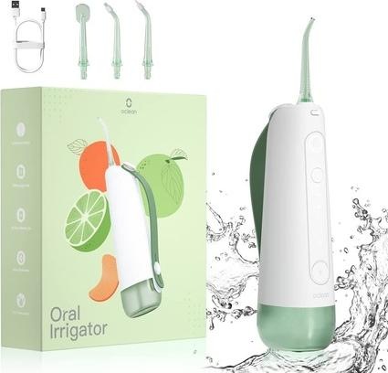 Productafbeelding Oclean W10 Monddouche