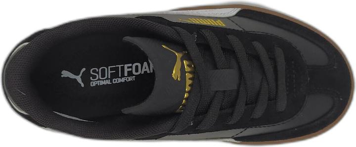 Immagine prodotto Puma Club II Era PS (32)