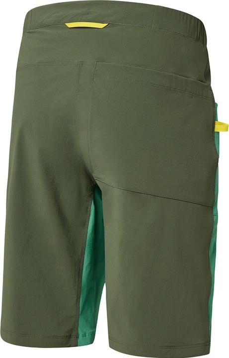 Immagine prodotto Haglöfs Roc Lite Standard (48)