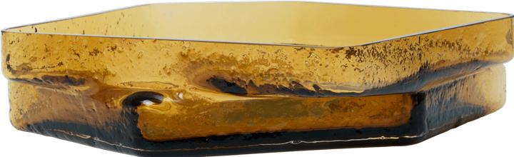 Produktbild Ferm Living Muro Centrepiece